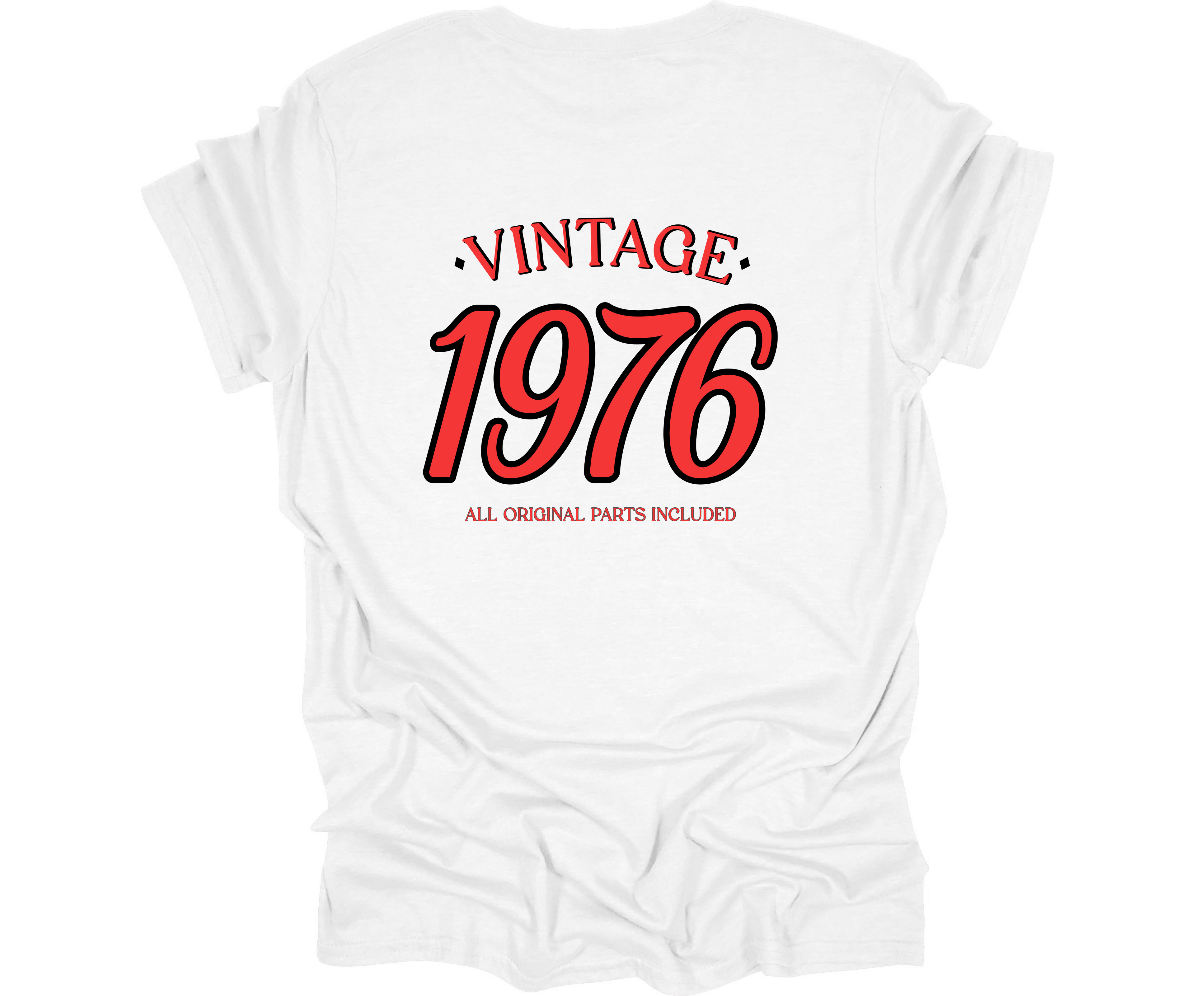 Vintage